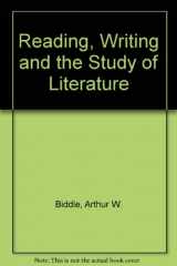 9780075535386-0075535386-Reading, Writing and The Study of Literature