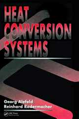 9780849389283-0849389283-Heat Conversion Systems