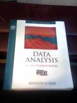 9781565270909-1565270908-Data Analysis with Student SYSTAT (DOS Edition)