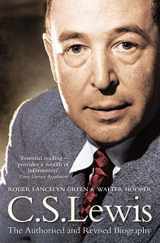 9780007157143-0007157142-C.S. Lewis: A Biography