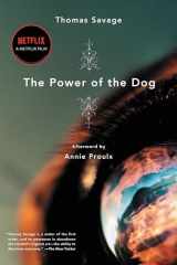 9780316610896-0316610895-The Power of the Dog : A Novel