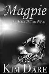 9781910081167-1910081167-Magpie (Avian Shifters)