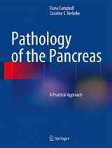 9781447124481-1447124480-Pathology of the Pancreas: A Practical Approach