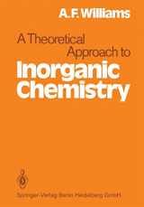 9783642671197-3642671195-A Theoretical Approach to Inorganic Chemistry