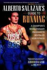 9780071370271-0071370277-Alberto Salazar's Guide to Running
