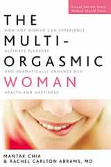 9781594864858-1594864853-The Multi-Orgasmic Woman