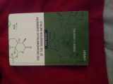 9780470257623-0470257628-The Organometallic Chemistry of the Transition Metals