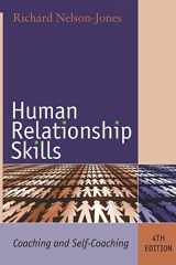9780415385879-0415385873-Human Relationship Skills