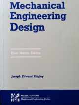 9780070568983-0070568987-Mechanical Engineering Design: Metric Edition