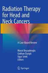 9783319354637-3319354639-Radiation Therapy for Head and Neck Cancers: A Case-Based Review