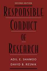 9780195368246-019536824X-Responsible Conduct of Research