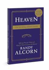 9780830775927-0830775927-Heaven: The Official Study Guide