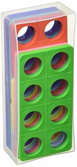 9780198487319-0198487312-Numicon Box of Numicon Shapes 1-10