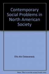 9780201613926-0201613921-Contemporary Social Problems in North American Society