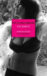 9781590178904-1590178904-Eve's Hollywood (New York Review Books Classics)