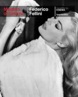 9782866426071-286642607X-Masters of Cinema: Federico Fellini