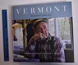 9780988578746-0988578743-Vermont : an Outsider's Inside View