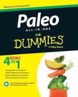 9781119022770-1119022770-Paleo All-in-One For Dummies