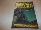 9780830610143-0830610146-How to Make Your Own Camping and Hiking Gear
