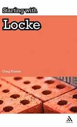 9781847065827-1847065821-Starting with Locke