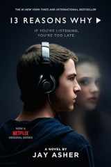 9780451478290-0451478290-13 Reasons Why