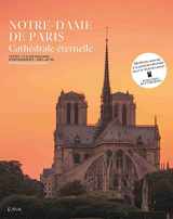 9782376711995-2376711991-Notre Dame de Paris
