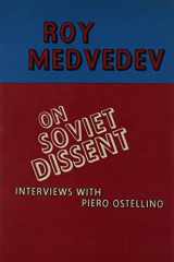 9780231048125-0231048122-On Soviet Dissent