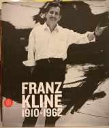 9788884918666-8884918669-Franz Kline (1910-1962)