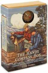 9781435117617-1435117611-The Handy Compass Box