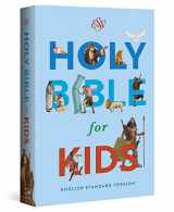 9781433554711-1433554712-ESV Holy Bible for Kids, Economy