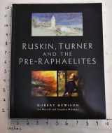 9781854373038-185437303X-Ruskin, Turner, and the Pre-Raphaelites