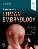 9780323696043-032369604X-Larsen's Human Embryology