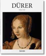 9783836530811-3836530813-Albrecht Dürer 1471-1528: The Genius of the German Renaissance