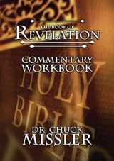 9781578213160-1578213169-The Book of Revelation Commentary Workbook