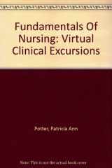 9780323030014-0323030017-Virtual Clinical Excursions 2.0 to Accompany Fundamentals of Nursing