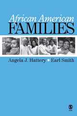 9781412924665-1412924669-African American Families