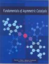 9781891389542-1891389548-Fundamentals Of Asymmetric Catalysis