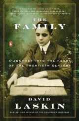 9780143125891-0143125893-The Family: A Journey into the Heart of the Twentieth Century