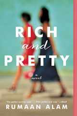 9780062429940-0062429949-Rich and Pretty: A Novel