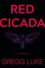 9781524418649-1524418641-Red Cicada