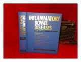9780443050671-0443050678-Inflammatory Bowel Diseases