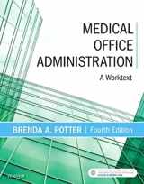 9780323400756-0323400752-Medical Office Administration