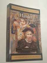 9781586172619-1586172611-Hamlet (Ignatius Critical Series)