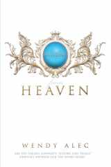 9780992806309-0992806305-Visions from Heaven: Visitations to My Father's Chamber