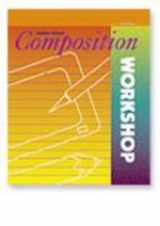 9780821507117-0821507117-Composition Workbook Level Orange