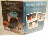 9780764304170-0764304178-Homer Laughlin China: A Giant Among Dishes, 1873-1939 (A Schiffer Book for Collectors)