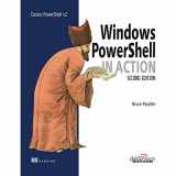 9781935182139-1935182137-Windows PowerShell in Action, Second Edition