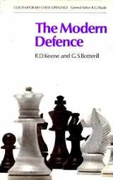 9780713403602-0713403608-The Modern Defence