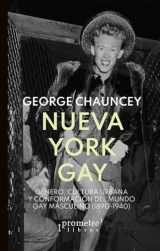 9789872108991-9872108994-george chauncey nueva york gay