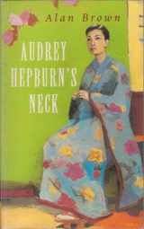 9780340649367-0340649364-Audrey Hepburn's Neck